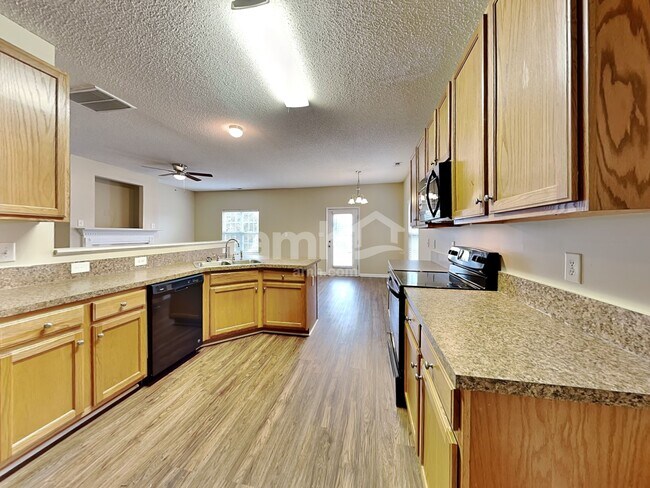 Building Photo - 616 Prickly Pear Drive