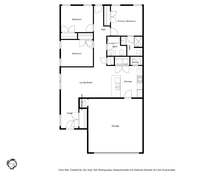 Building Photo - 1667 Evening Shade Dr