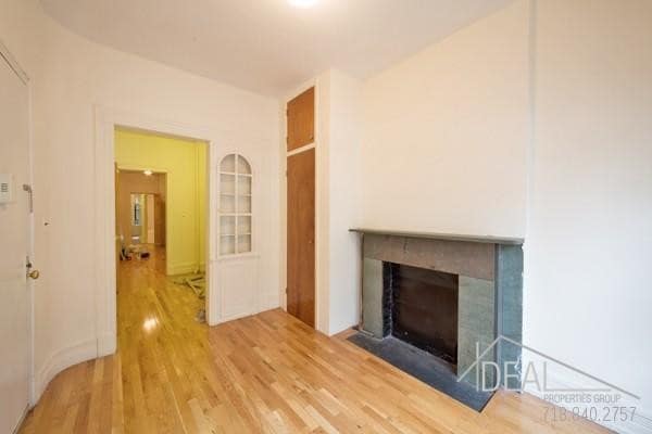 Building Photo - 1.5 bedroom in Brooklyn NY 11201
