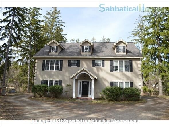 Primary Photo - 820 Hanshaw Rd