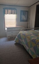 Building Photo - 38 Barnett Ln