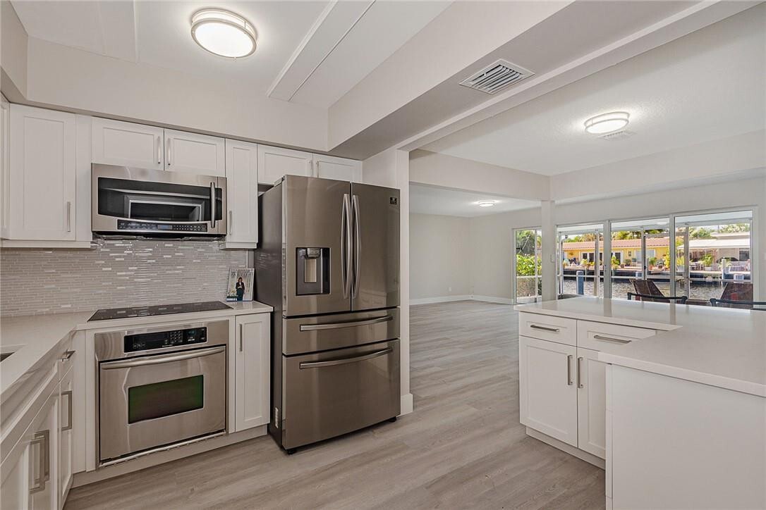 Foto principal - 2217 NE 20th Ave