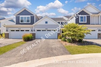 Building Photo - 4146 Calder Ln