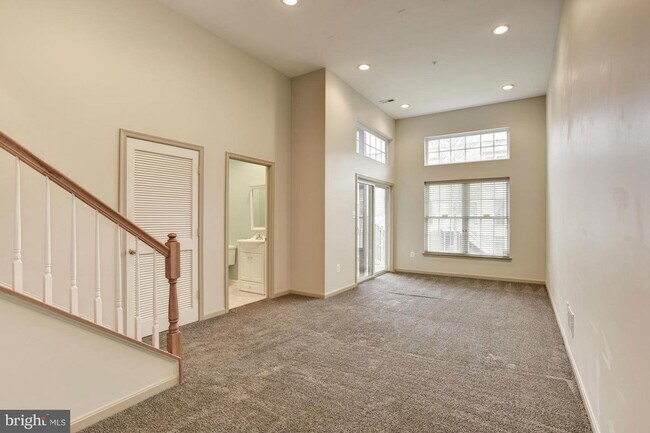 Foto del edificio - 8926 Dawson Manor Dr