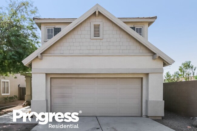 Building Photo - 8657 E Kiva Ave