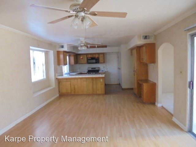 Building Photo - 3 br, 2.5 bath House - 6000 AMBERGROVE ST