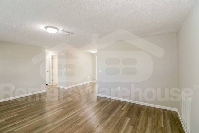 Building Photo - Property for Rent