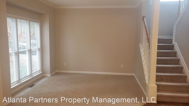 Foto del edificio - 4 br, 3.5 bath House - 3549 Morningwood Ct