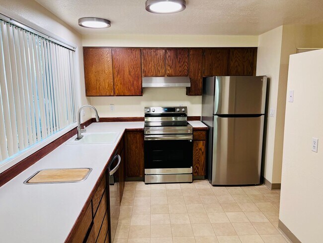 Foto del edificio - 7247 SW Childs Rd