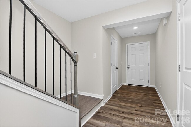 Foto del edificio - 10032 Greystar Ln