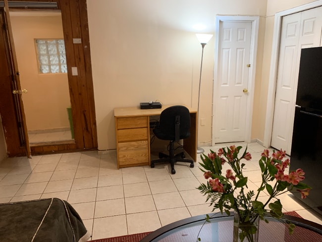 Foto del edificio - 22 Mountain Way