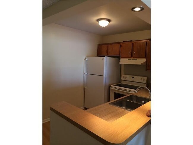 Foto del edificio - 4273 NW 89th Ave