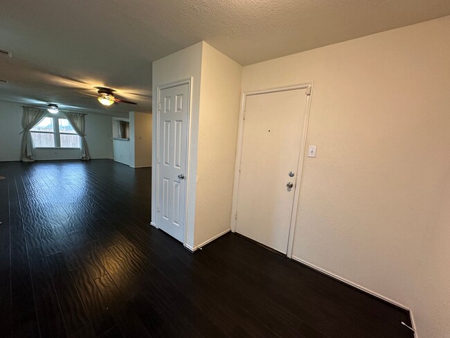 Building Photo - For Lease | 4 Bed, 3 Bath |2,492 Sq Ft | Canyon Village- Cypress Springs  |