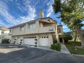 Building Photo - 25518 Hemingway Ave