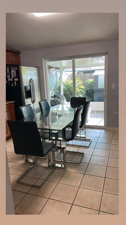 Foto del edificio - 8807 Plum Grove Ct
