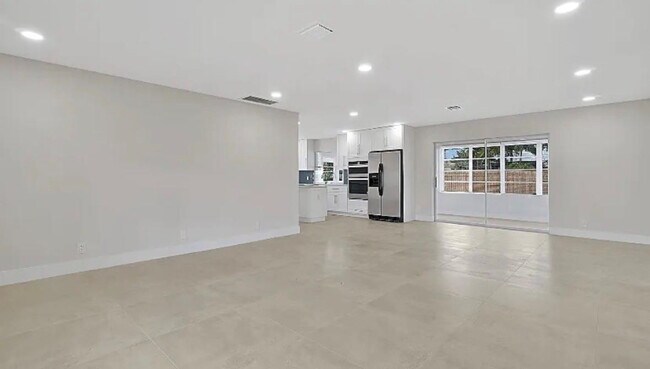 Foto del edificio - 219 SE 13th St