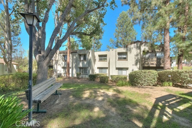 Foto del edificio - 22874 Hilton Head Dr