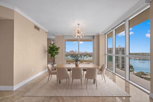 Foto del edificio - 101 S Fort Lauderdale Beach Blvd