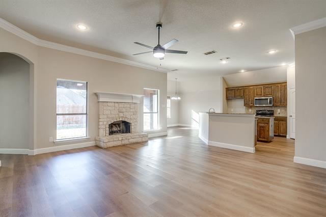 Foto del edificio - 121 Muirfield Dr