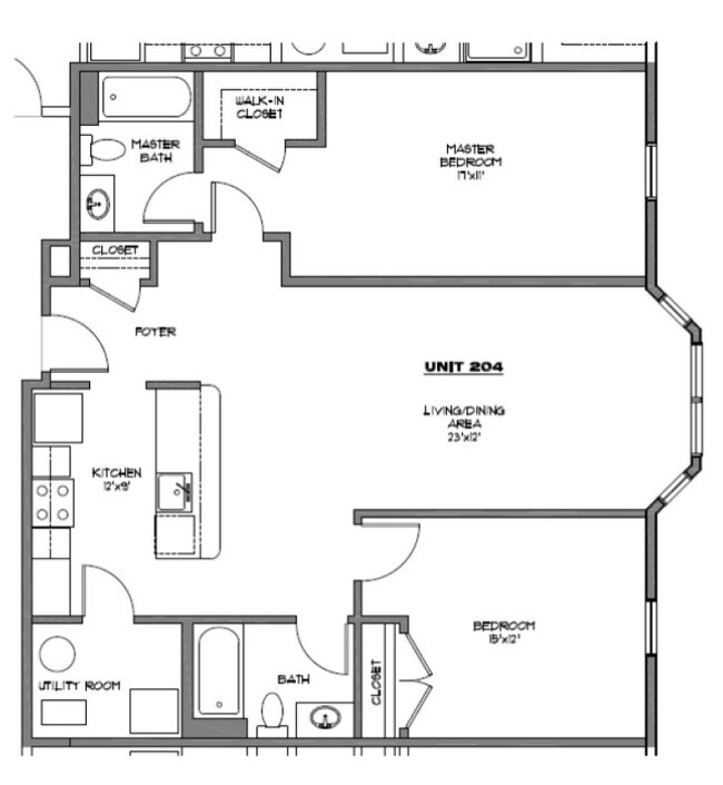 River Properties 7092 Boston St Salem, MA