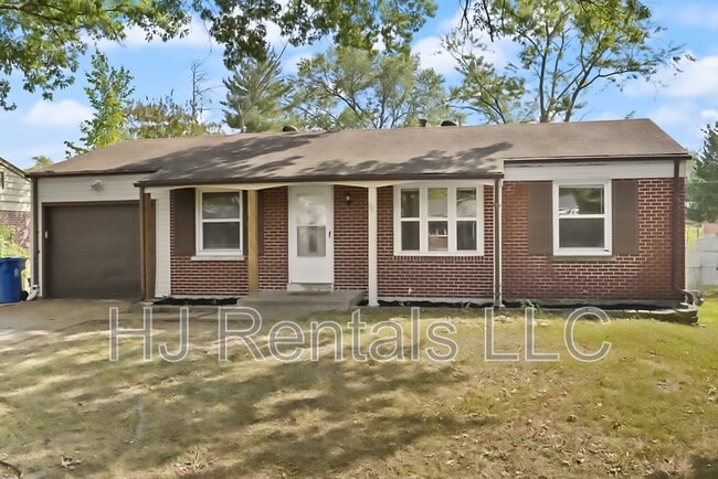 Photo - 1738 Bradshaw Dr House