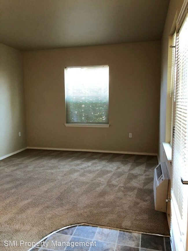 Building Photo - 2 br, 2 bath Apartment - 1124 McGee Court ...
