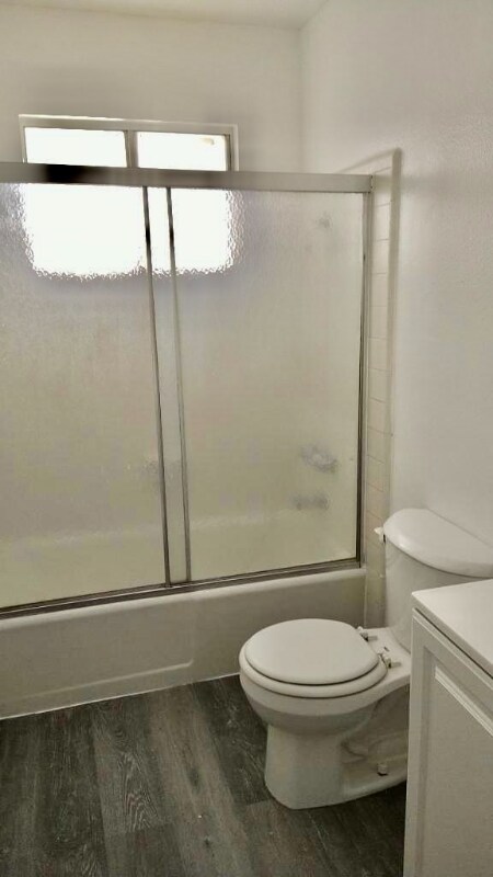 Foto del edificio - 3500 Rainbow Ln