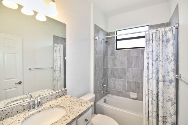 Building Photo - Sarasota National Annual Home for Rent