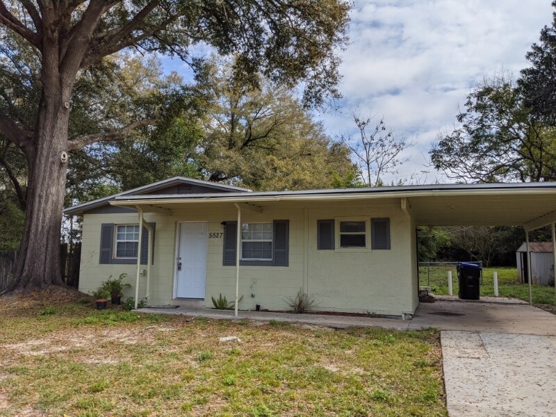 5527 Bryson Dr, Orlando, FL 32818 House Rental in Orlando, FL