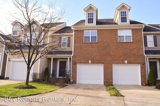 Primary Photo - 3 br, 2.5 bath House - 126 Florians Drive