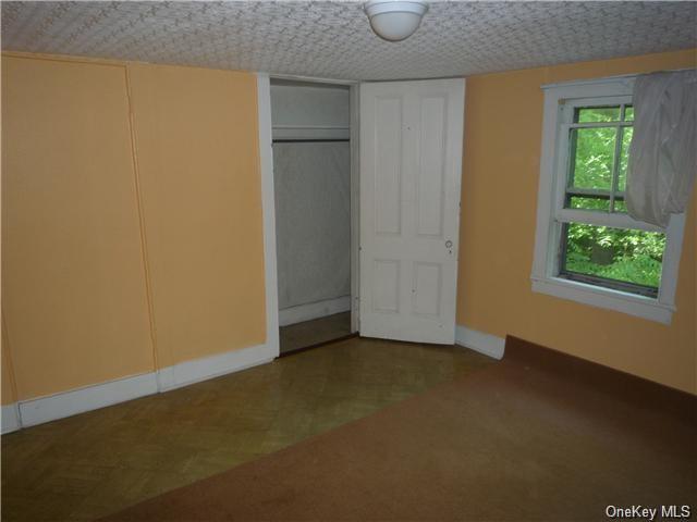 Foto del edificio - 59 Estrada Rd