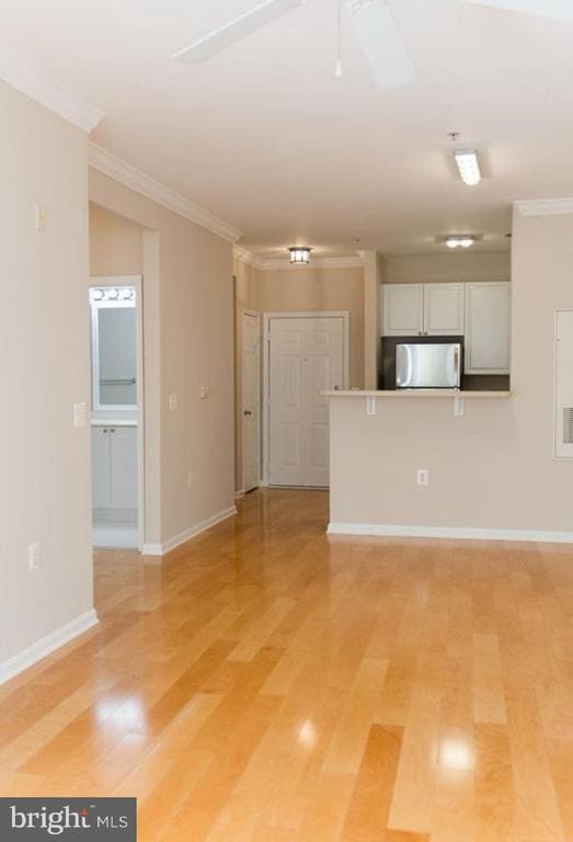 Foto principal - 9480 Virginia Center Blvd