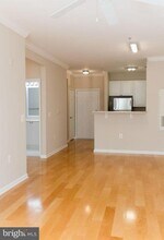 Building Photo - 9480 Virginia Center Blvd