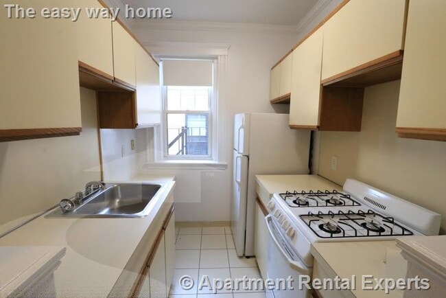 Photo - 21 Wendell St Apartment