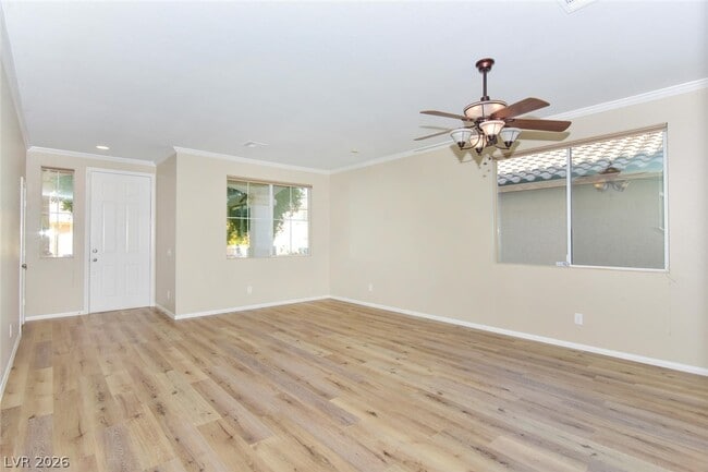 Foto del edificio - 9535 Scottville Ct