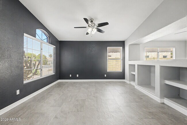 Foto del edificio - 18619 N 40th Pl