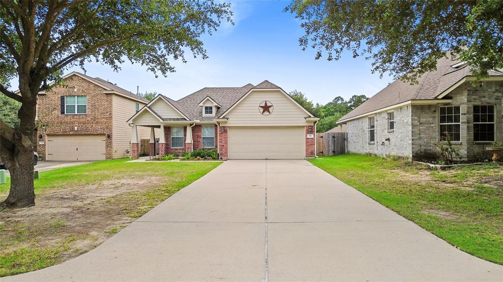Foto principal - 314 Broken Pine Ct