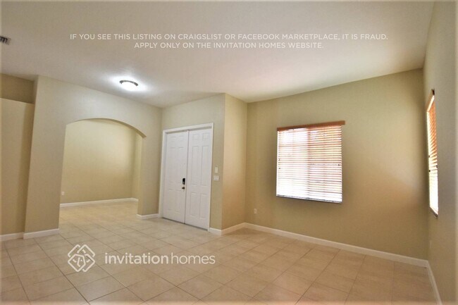 Foto del edificio - 22042 SW 94th Ave