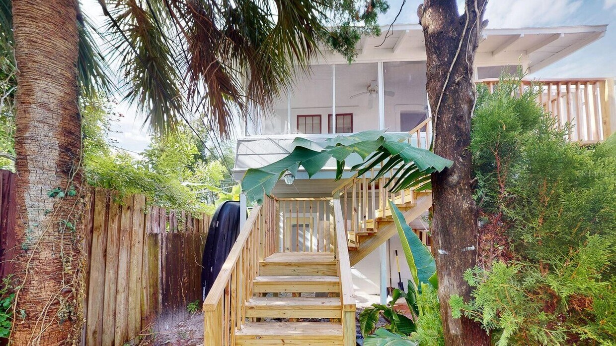 Foto principal - 618 7th Ave N