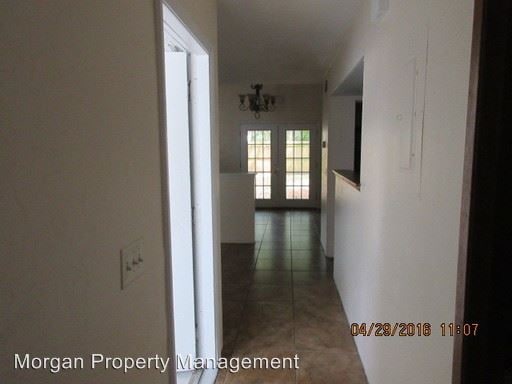 Building Photo - 1235 Mayport Landing Dr