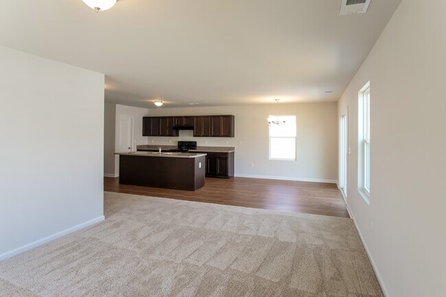 Foto del edificio - 1793 Sapphire Dr