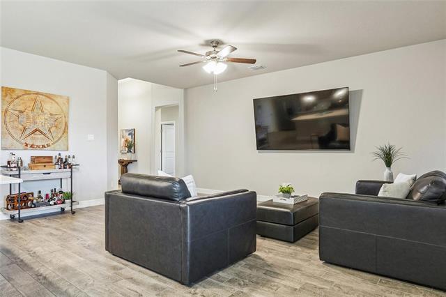 Foto del edificio - 1125 Southwark Dr