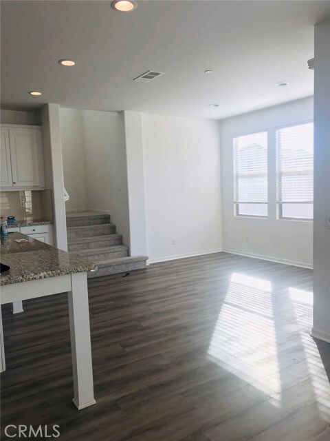 Building Photo - 4774 S Garden Gate Ln