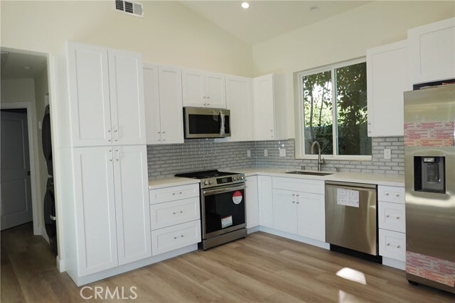 Foto del edificio - 1727 Hiawatha Dr