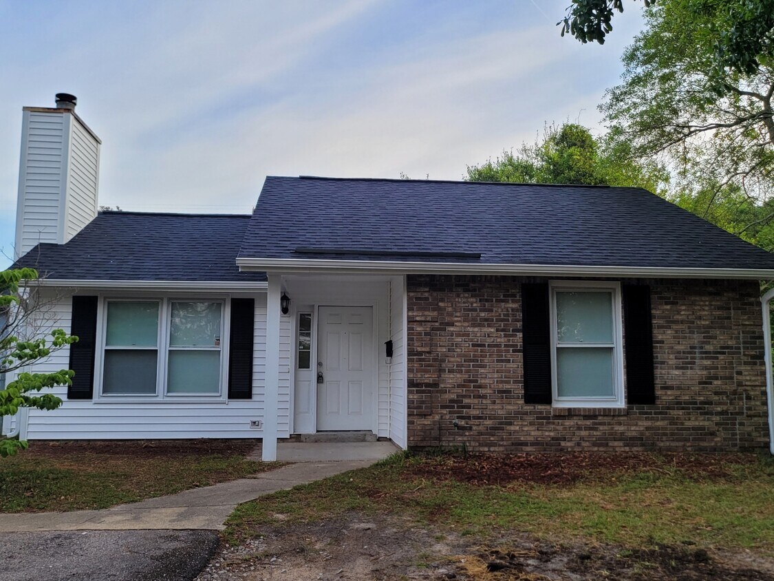 1420 B Ave, West Columbia, SC 29169 House Rental in West Columbia, SC