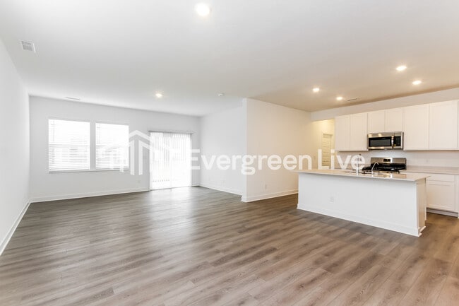 Foto del edificio - 936 Penrose Pl