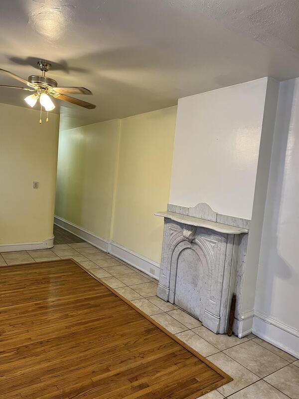 Foto del edificio - 1030 Penn St