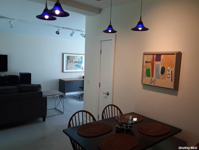 Foto del edificio - 63 Gardiners Ln