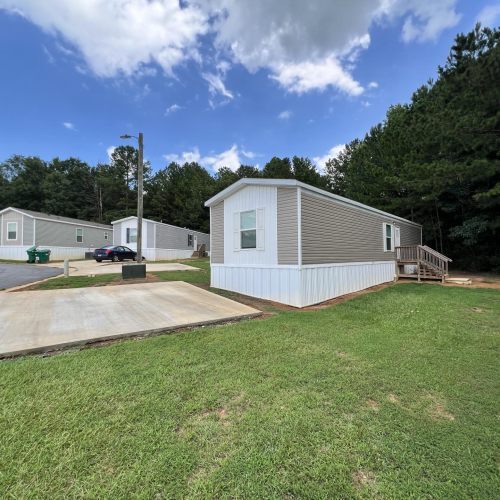 Foto del edificio - 172 Teasley Ln