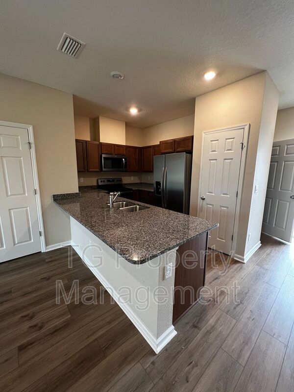 Building Photo - 238 Mustard Hill Ct